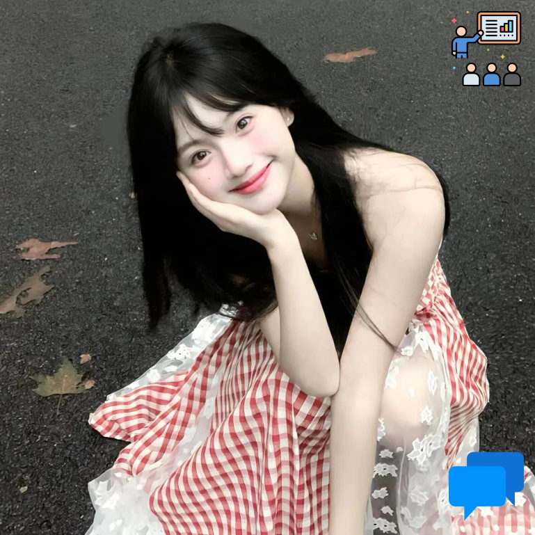 北纬用户