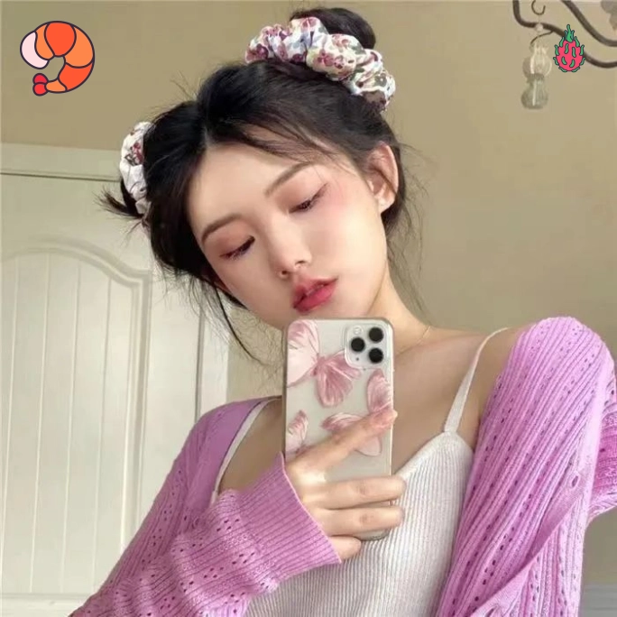 阿木