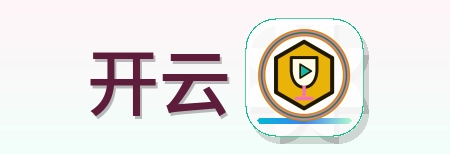 开云 Logo
